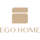 Egohome